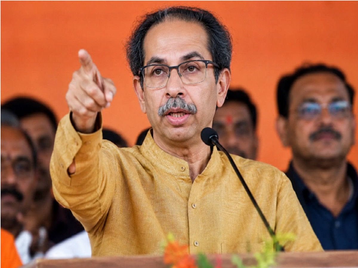 Samachar Jagat