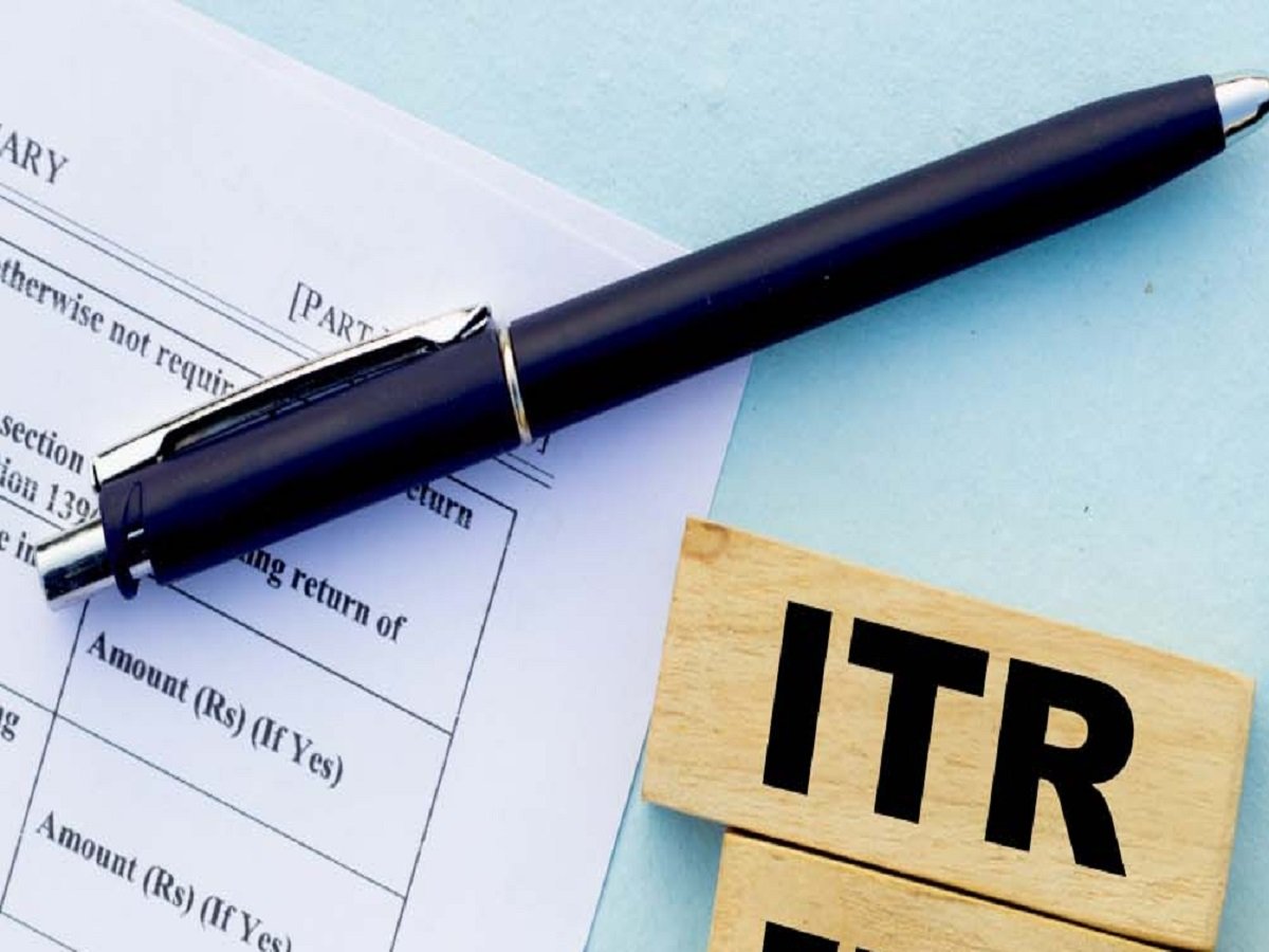 Relief for taxpayers who haven't filed their income tax returns, this deadline has been extended