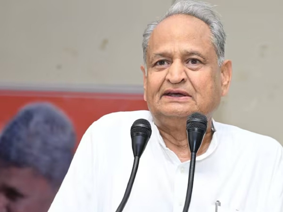 Samachar Jagat
