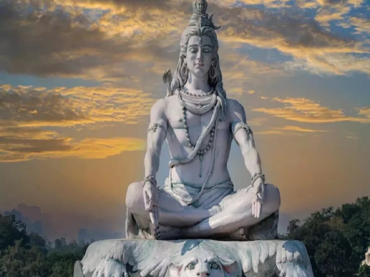 Samachar Jagat