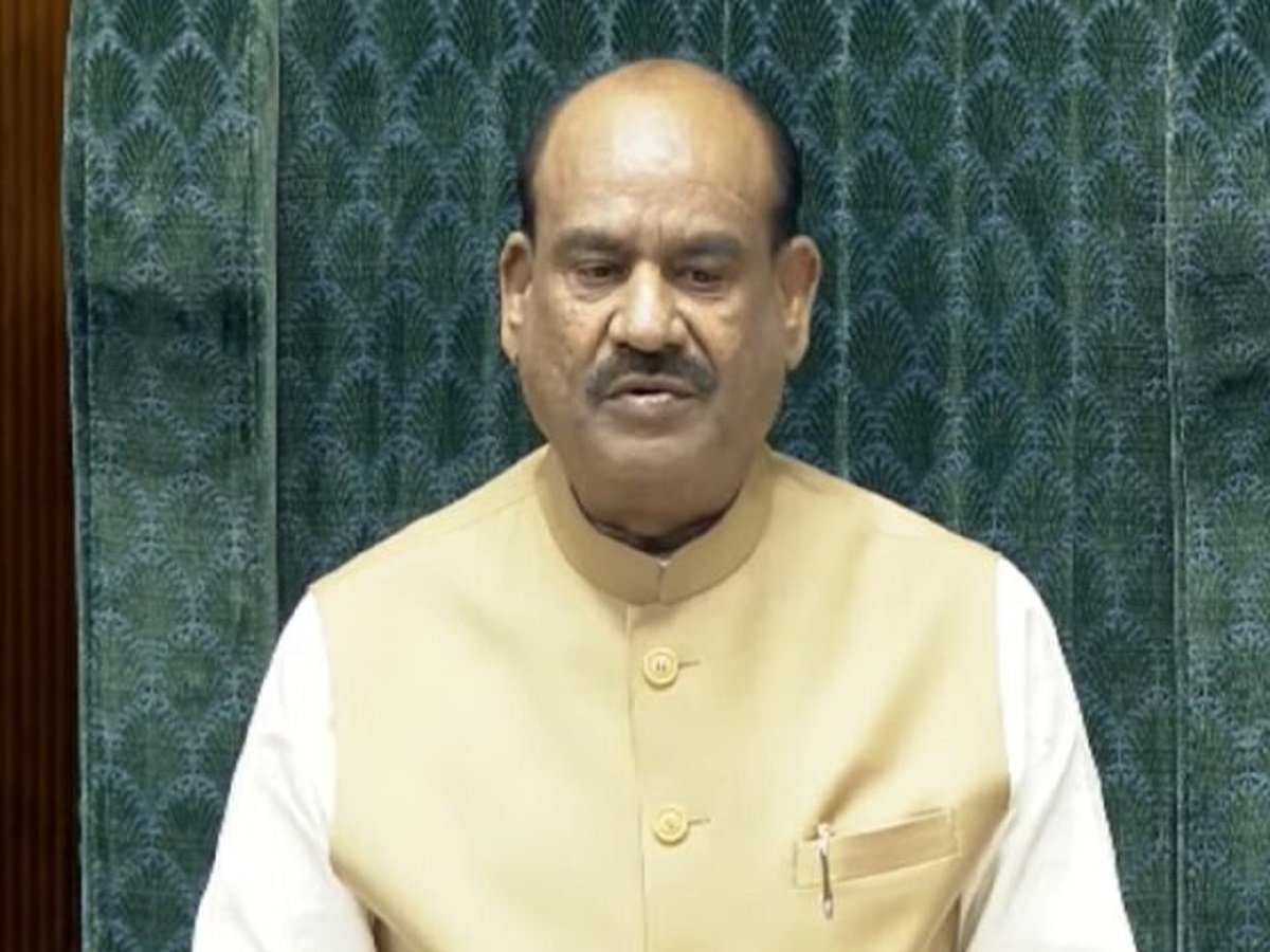 Samachar Jagat
