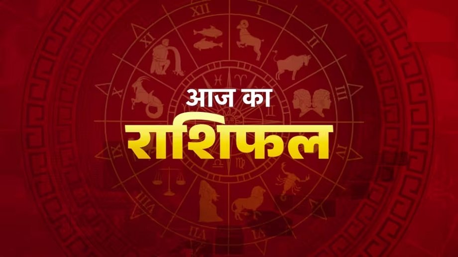 Samachar Jagat