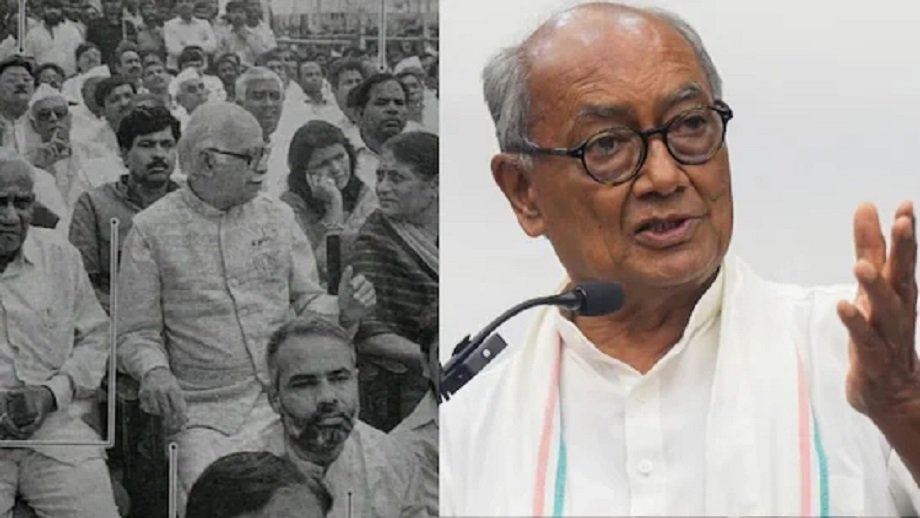 Samachar Jagat