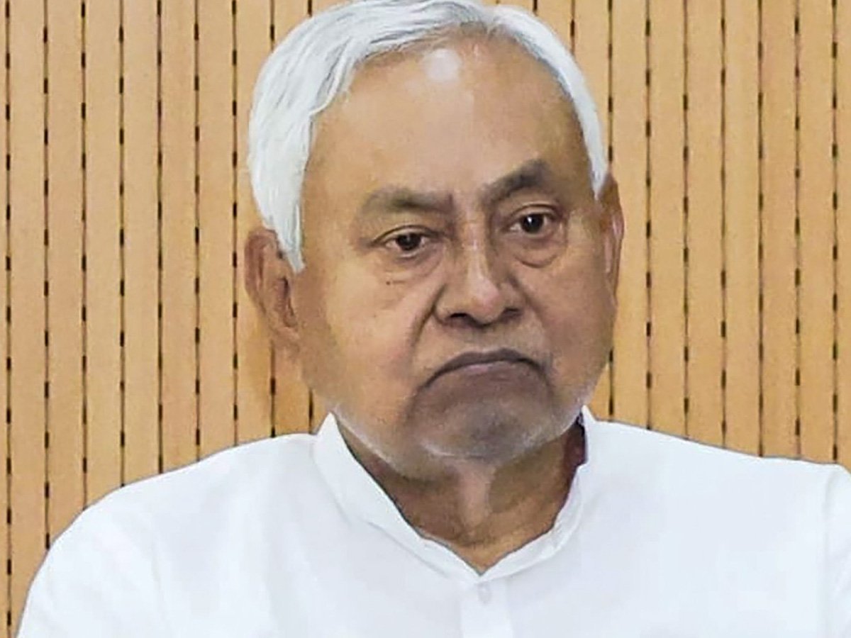 Samachar Jagat