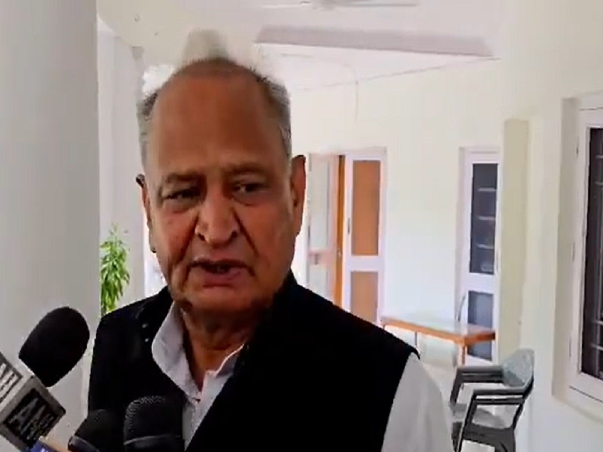 Samachar Jagat