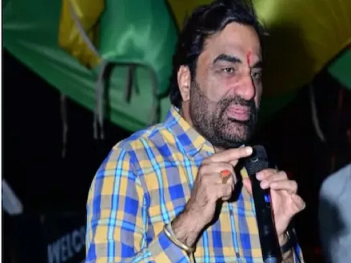 Samachar Jagat