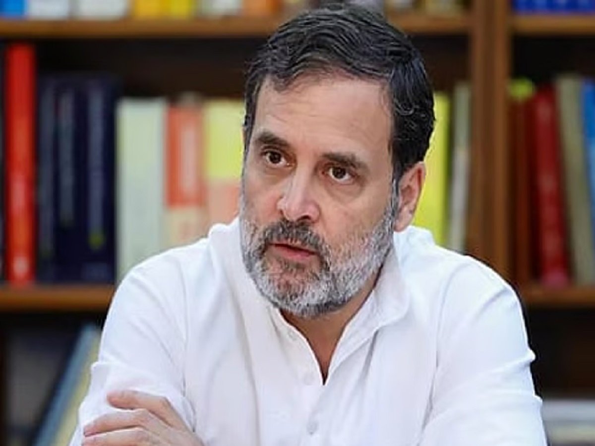 Samachar Jagat