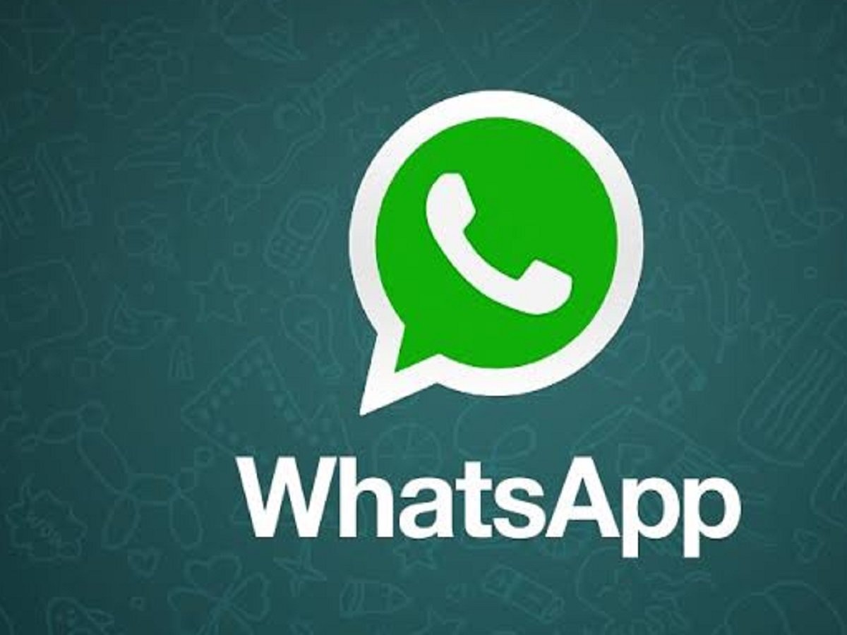 Tech Tips: Here is the easy process to make audio or video calls on WhatsApp Web