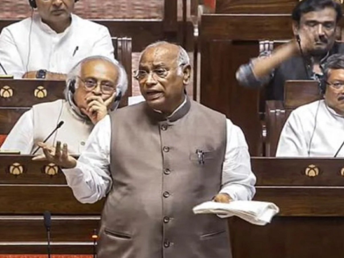 Samachar Jagat