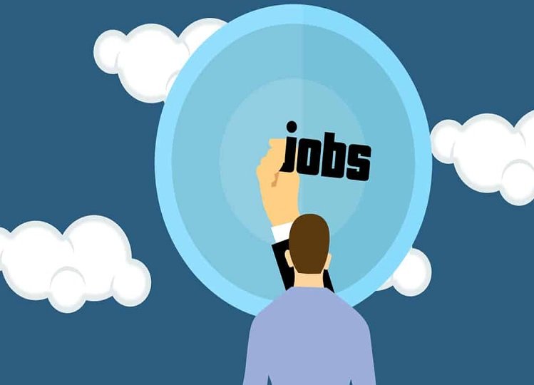 Government Jobs: Application process started for this recruitment of Electricity Department in Rajasthan, here are the complete details