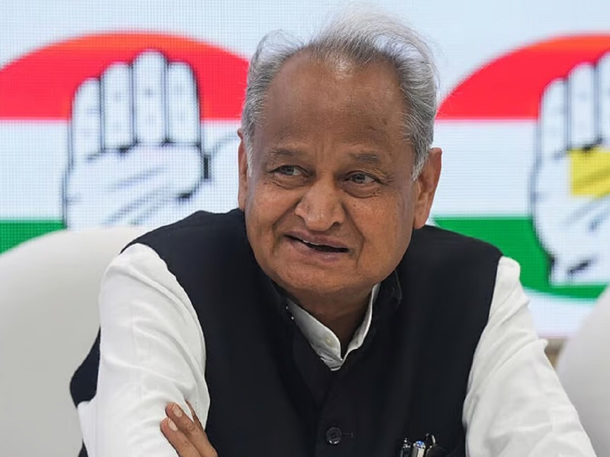 Samachar Jagat