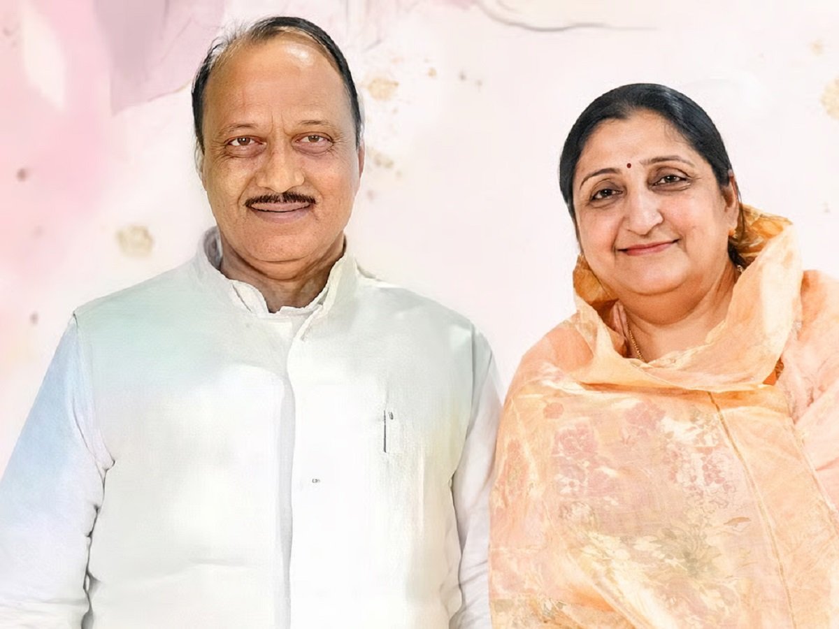 Samachar Jagat