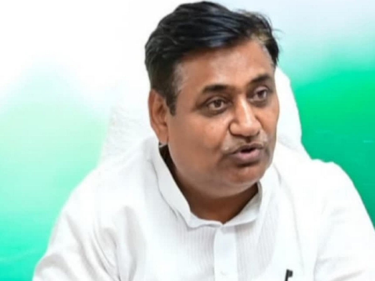 Samachar Jagat