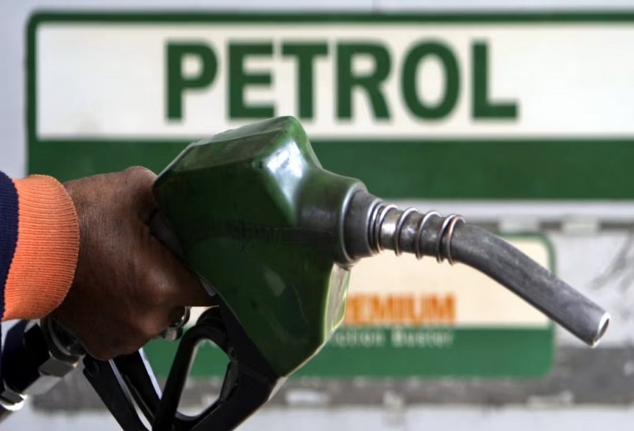 Petrol-Diesel Price: People did not get any relief even on the last day of July, these are the prices today