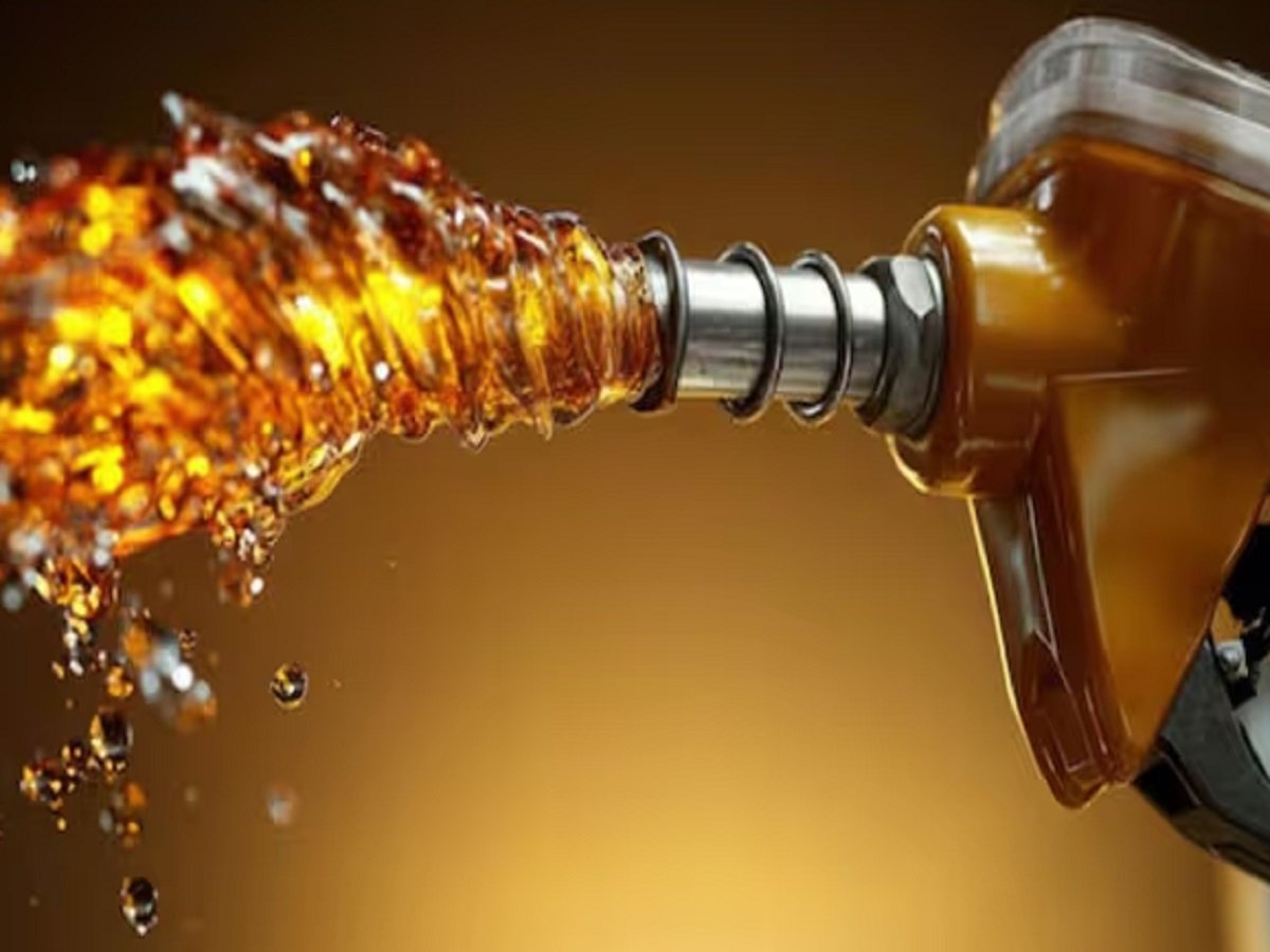 Petrol-Diesel Prices: Have prices gone down or up? Here are the latest rates