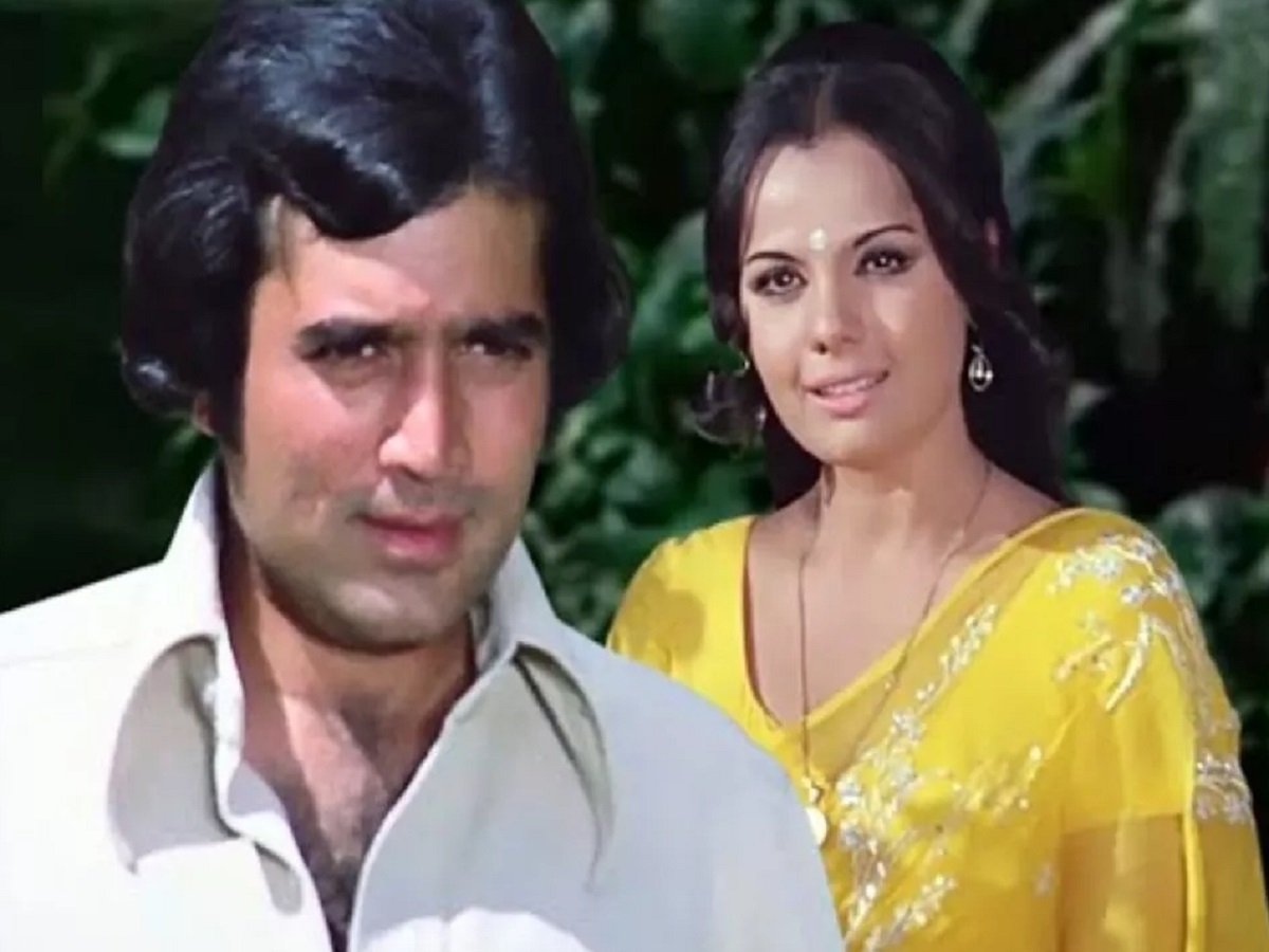 Samachar Jagat