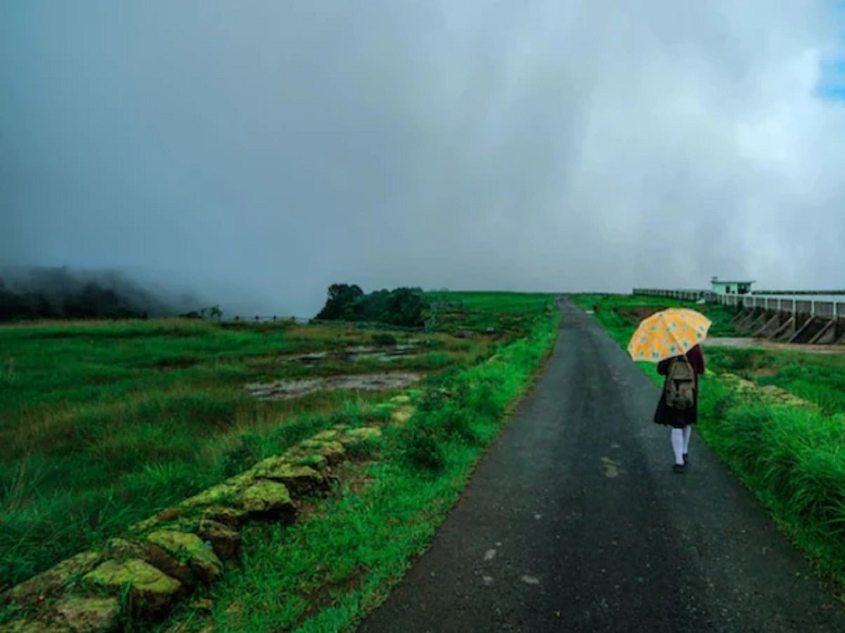 Travel Tips: The natural beauty of this village will win your heart—plan a visit