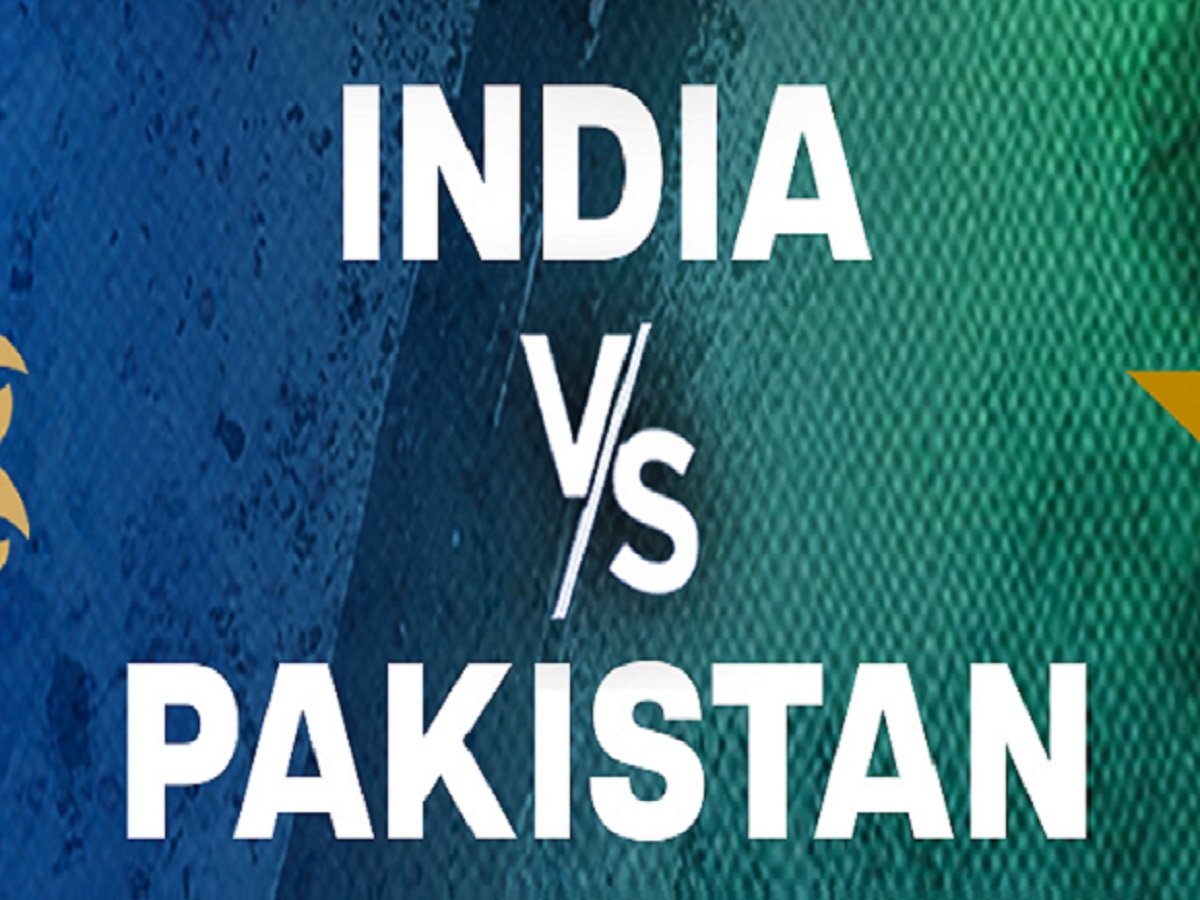 Asian Legends League: India vs. Pakistan match tomorrow; witness the magic of these legends