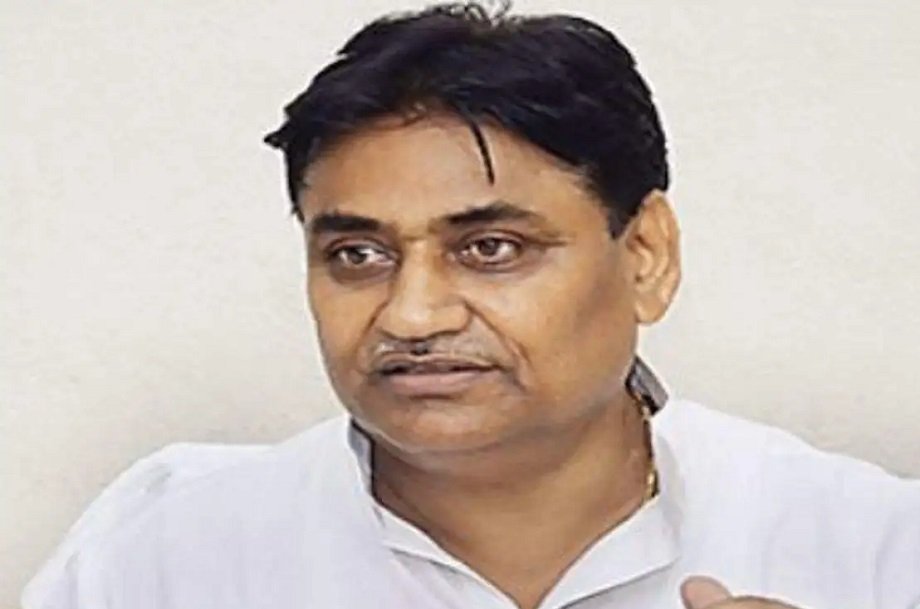 Samachar Jagat
